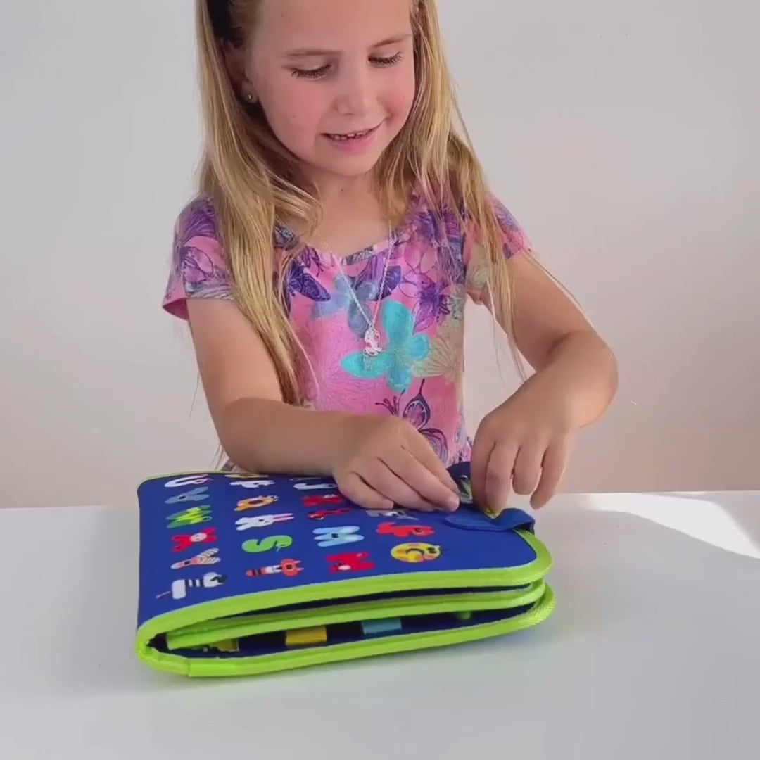 Vidéo