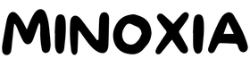 MINOXIA