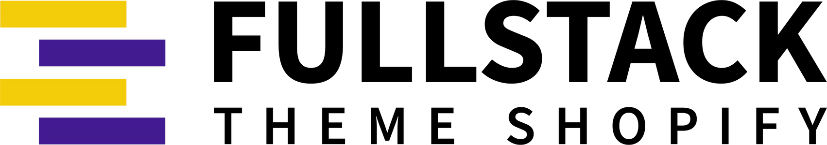MINOXIA